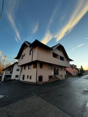 Iskra Zlatibor